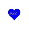 kcarr1278